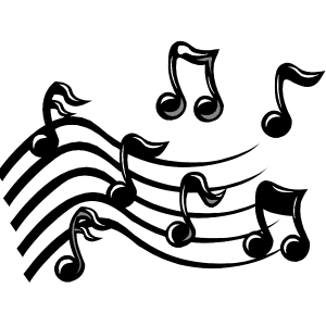 Musicality for West Coast Swing: Lyricism on December 6, 2025